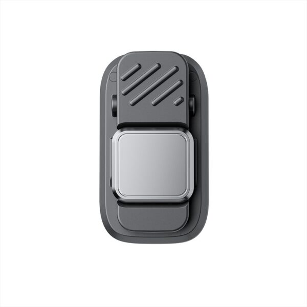 Smart portable CHAT GPT translatior microphone Speaker - Image 2