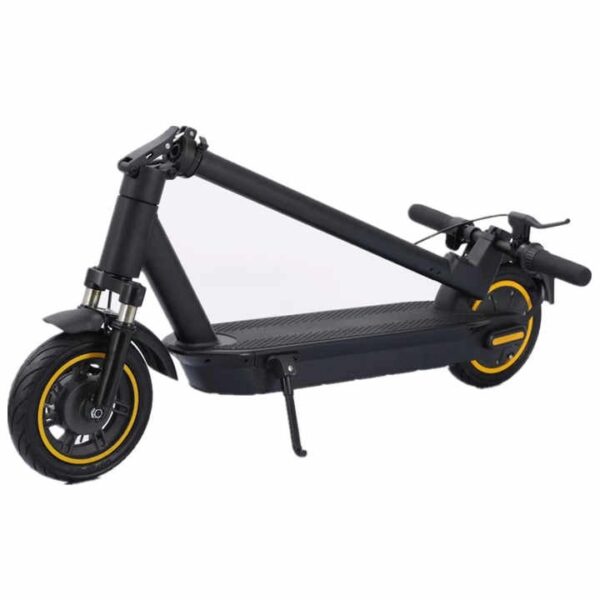 Off road adult E scooter (30-35km/hr)