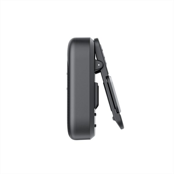 Smart portable CHAT GPT translatior microphone Speaker - Image 4