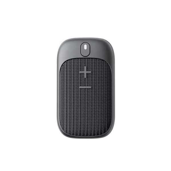 Smart portable CHAT GPT translatior microphone Speaker - Image 3