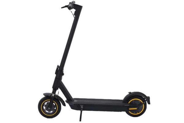 Off road adult E scooter (30-35km/hr) - Image 2